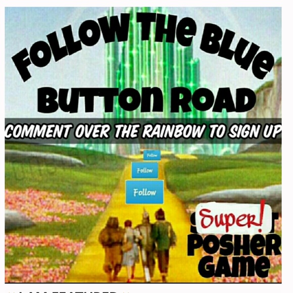 Together We Grow - Picture 2 of 6